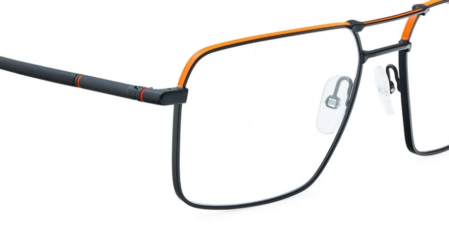 Etnia Barcelona TEXOLA Eyeglasses - view 10